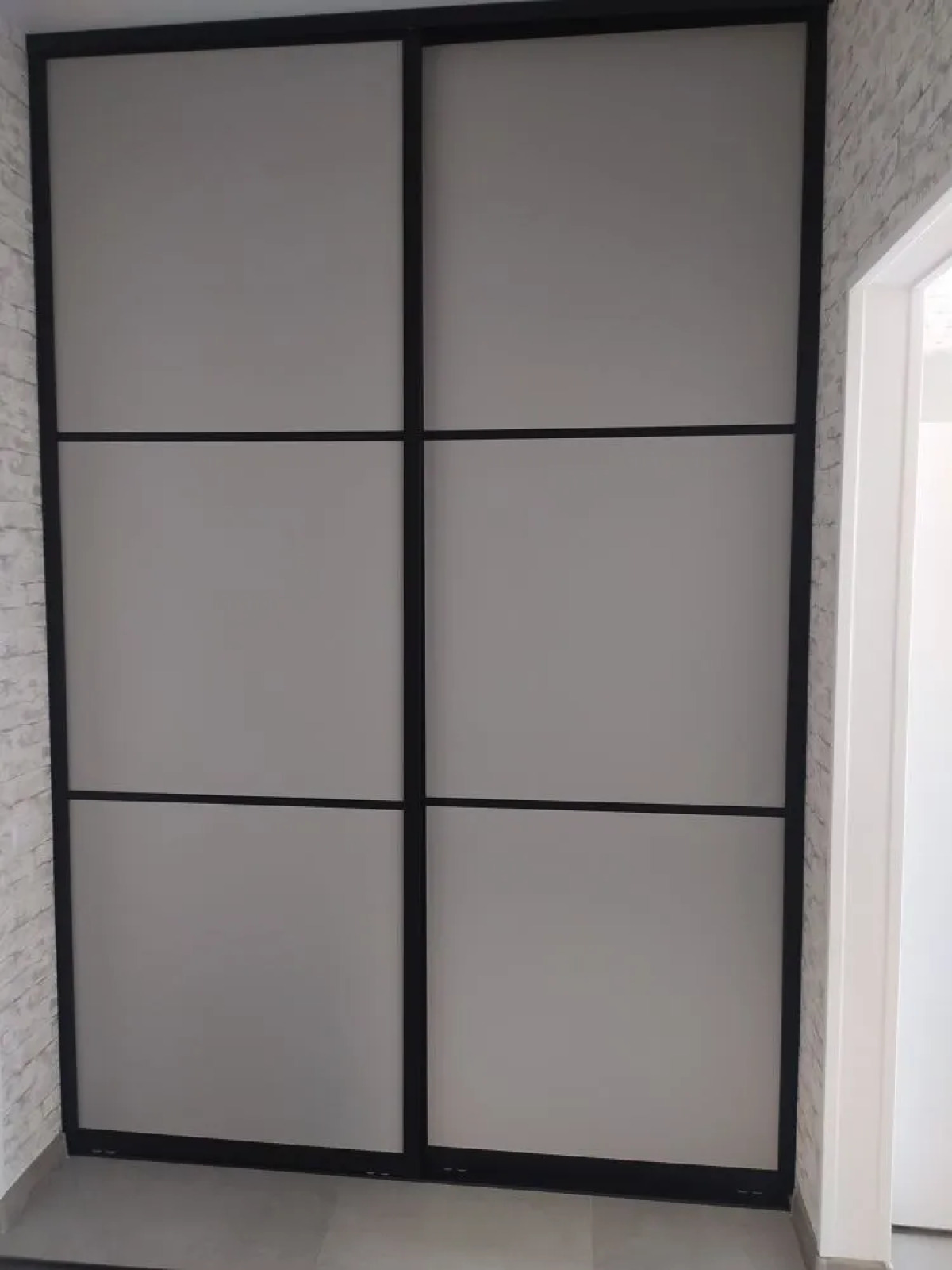 Апартаменты на Парковой у моря