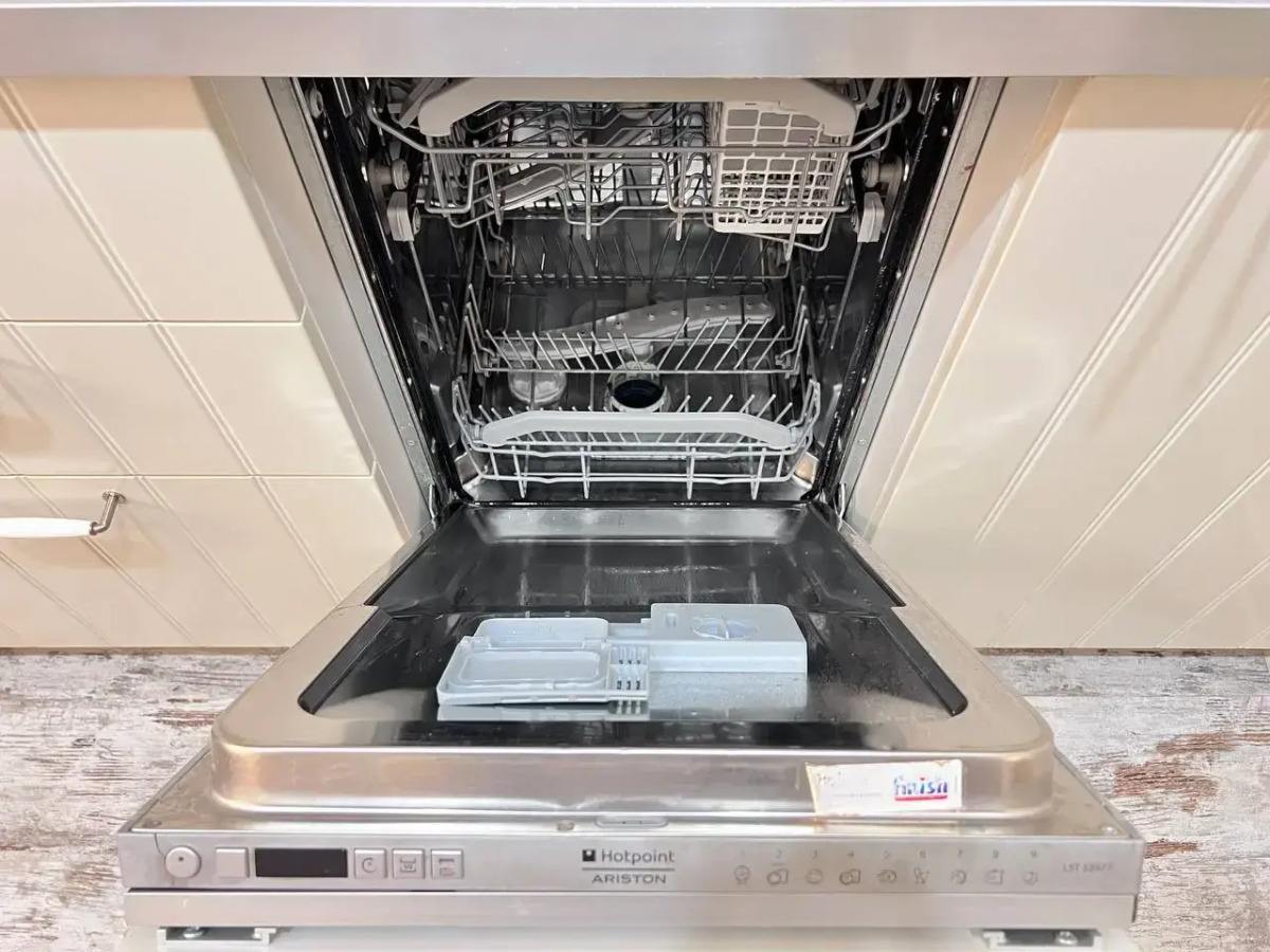 Квартира Семейный уют в лучшем жк на берегу реки