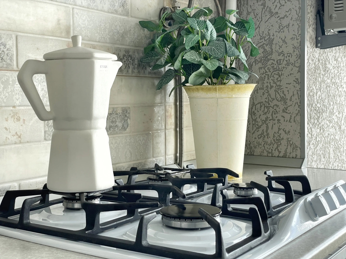 Апартаменты у Собора