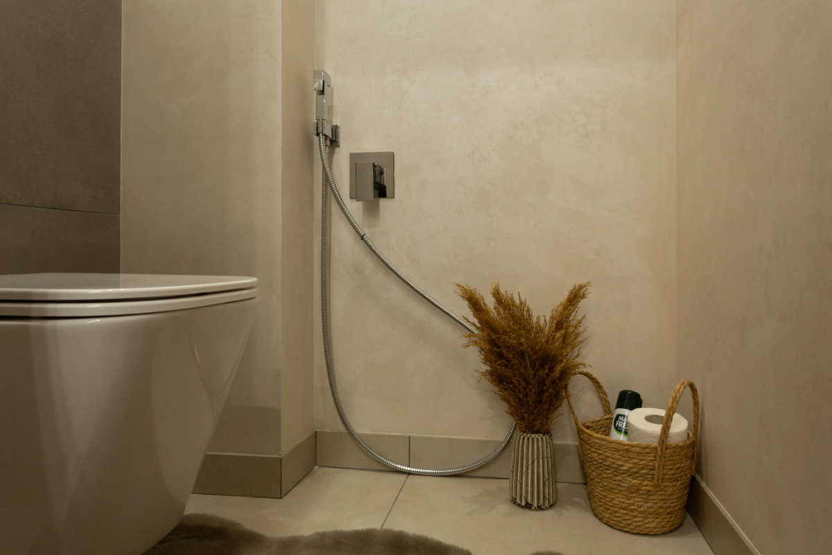 Апартаменты «Атмосфера» | Сфера — Пространство Премиум-Класса Для Избранных