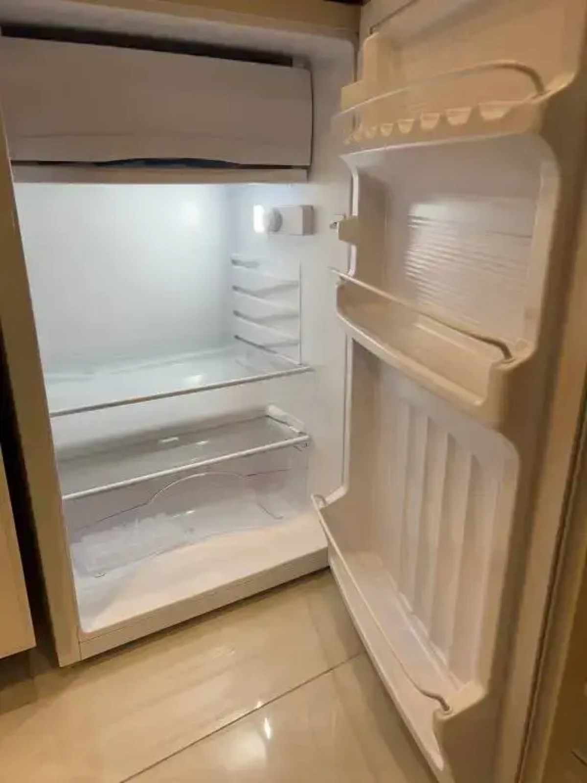 Квартира в Рассказовке 1