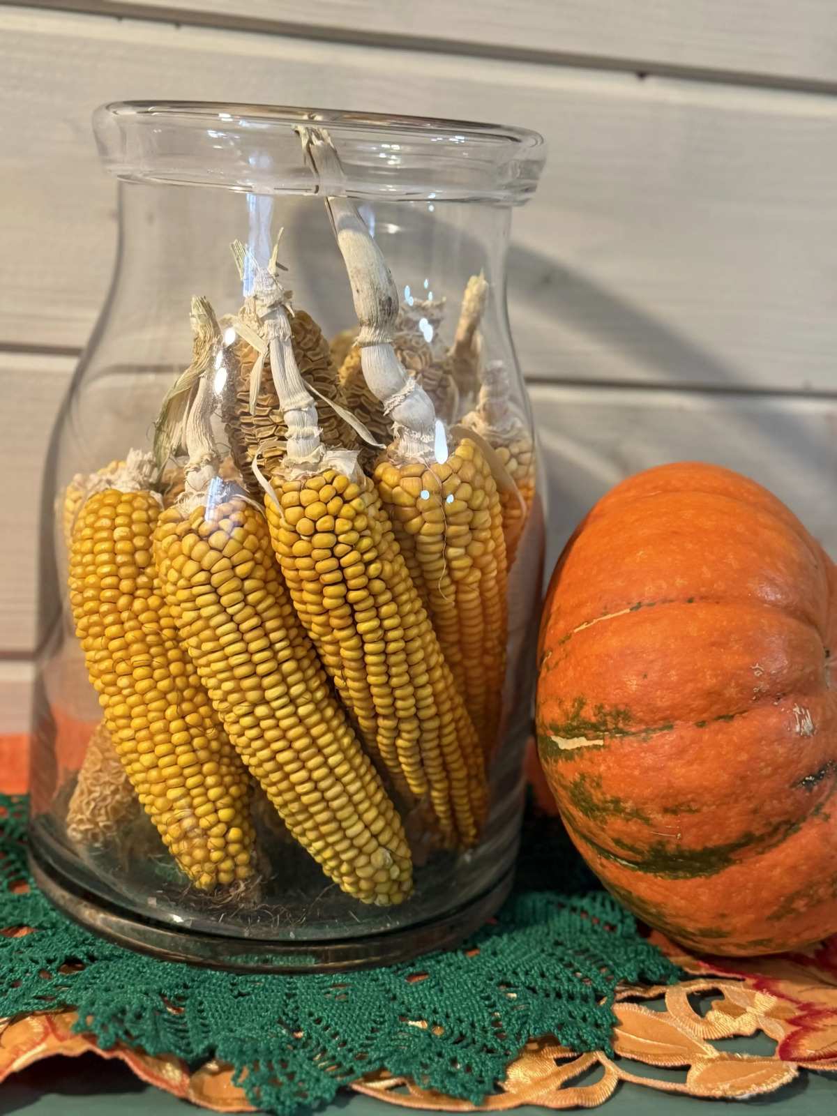 Гостевой дом Моя Провинция