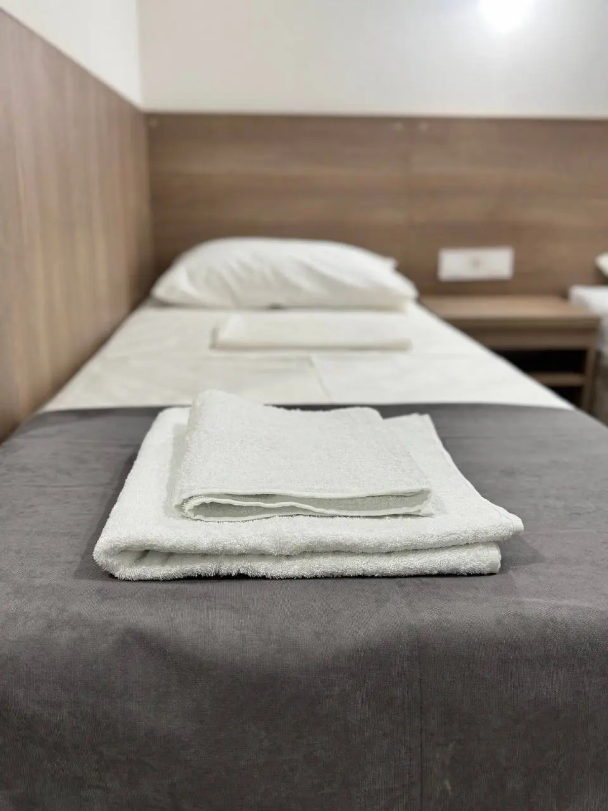 Гостевой дом Leto