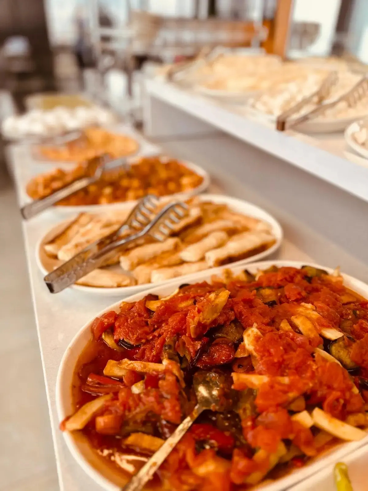 Отель Grand Heykel