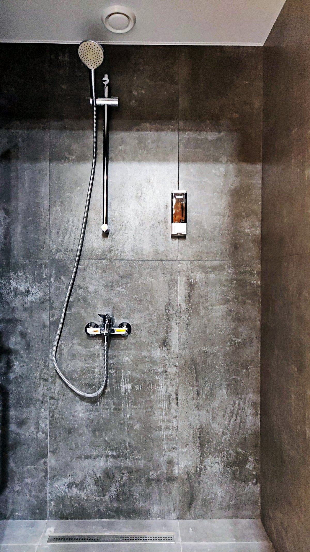 87 Вертикаль