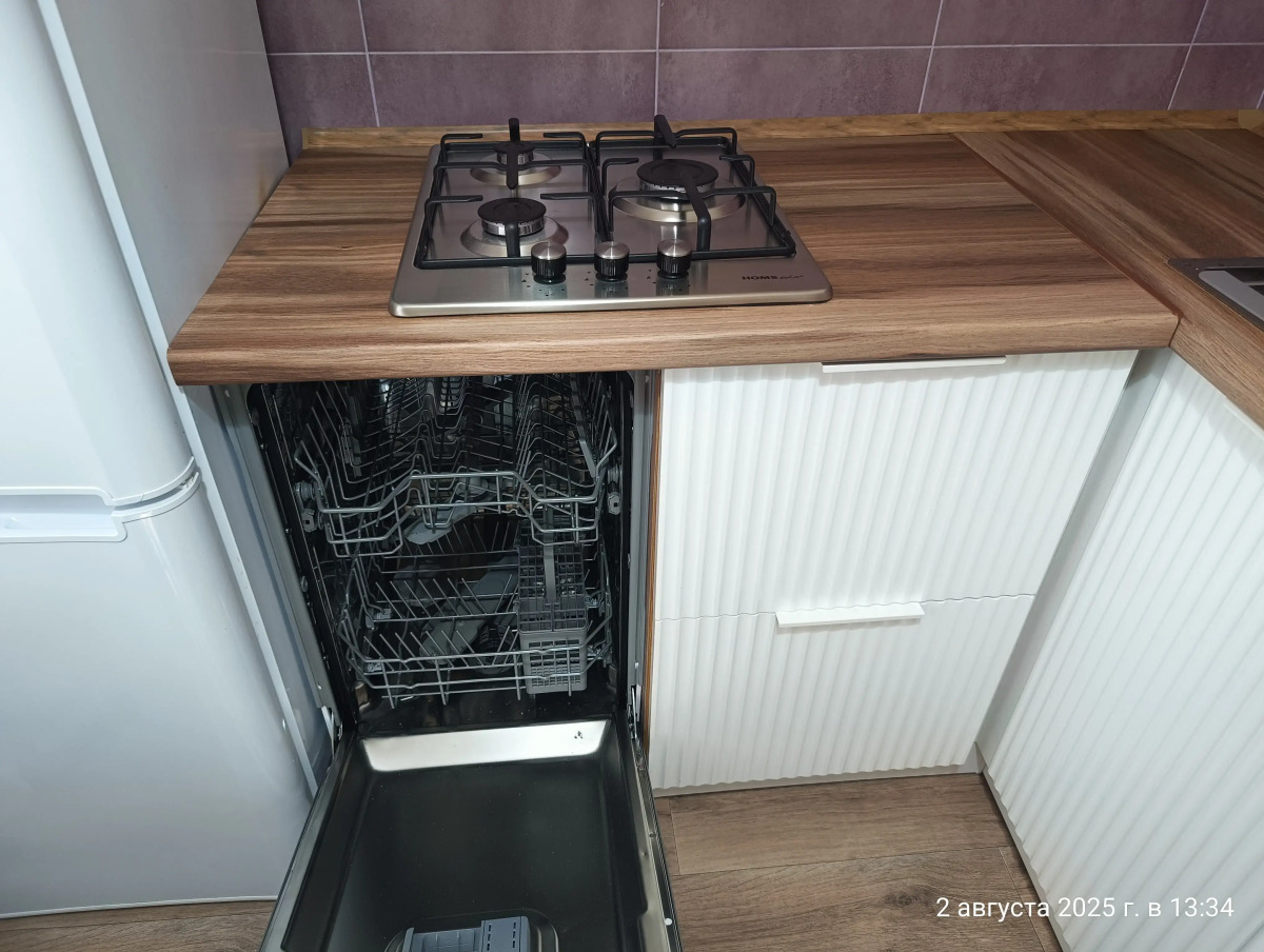 Квартира Апартаменты Волжск