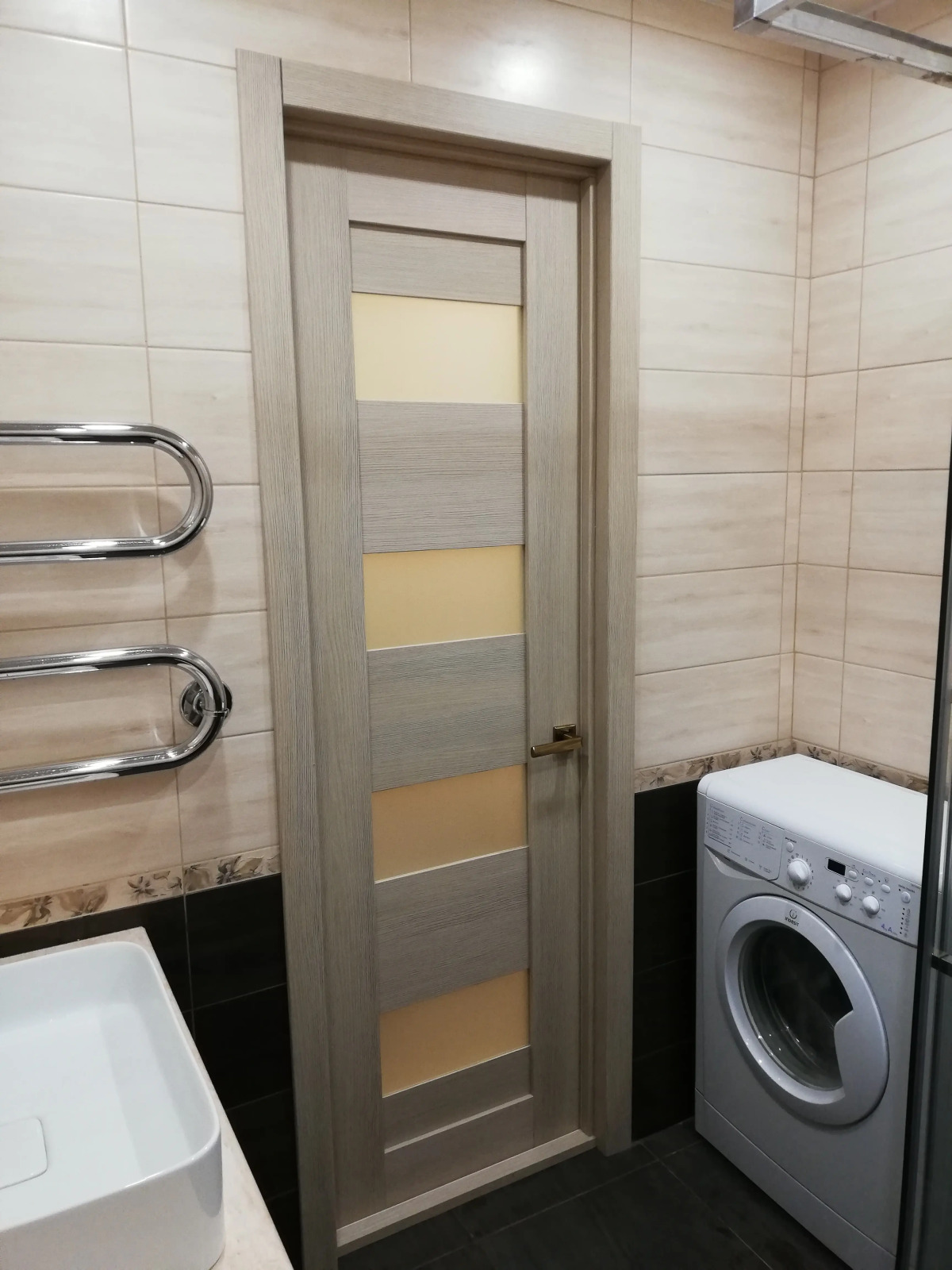 Апартаменты Studio Nord NT