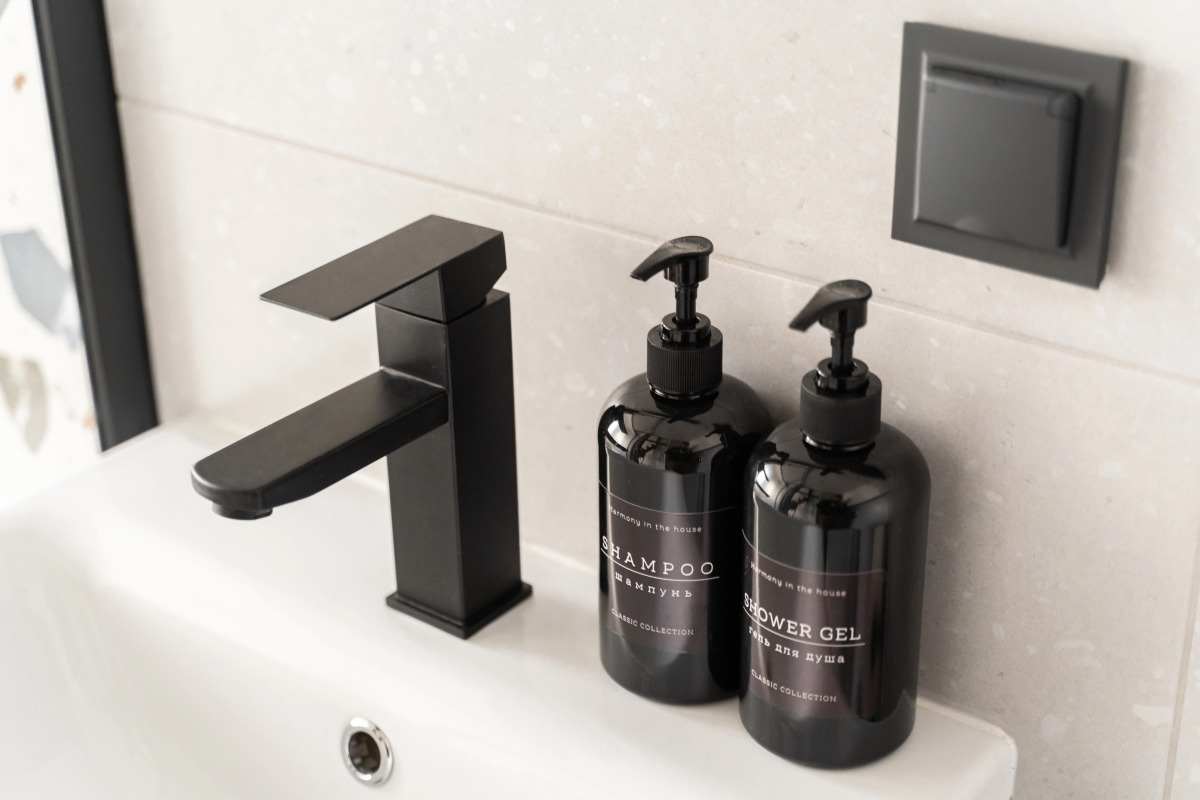 Меблированные комнаты UrbanLoft рядом с Кремлём by Uloo