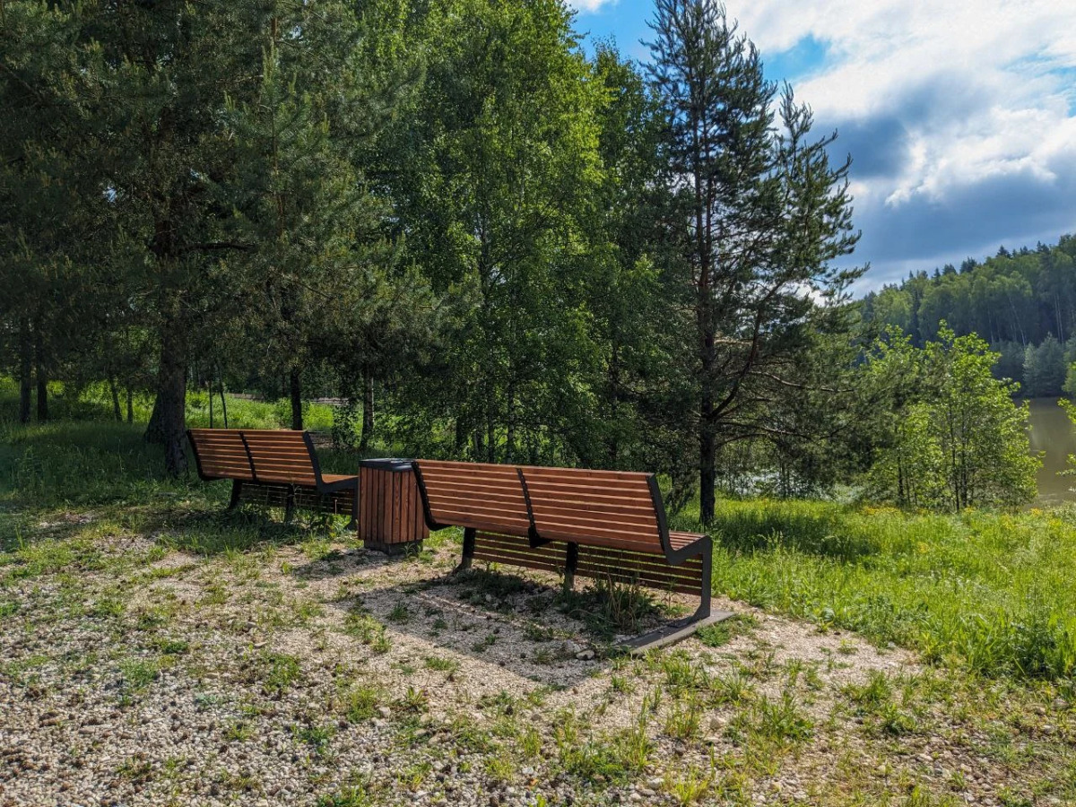 Гостевой дом Доброград Барн