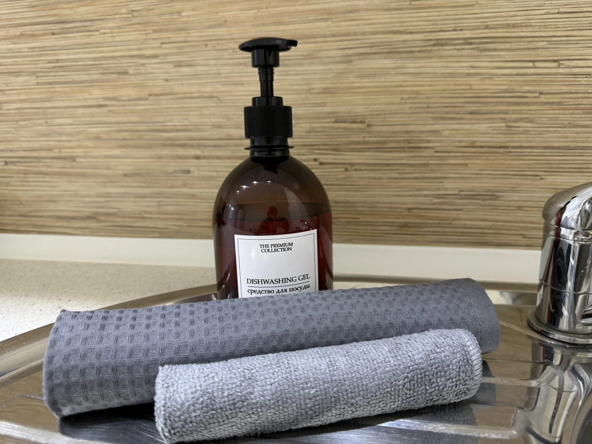 Квартира в лучшем районе Альметьевска для отдыхающих и командированных от ProКвартиры