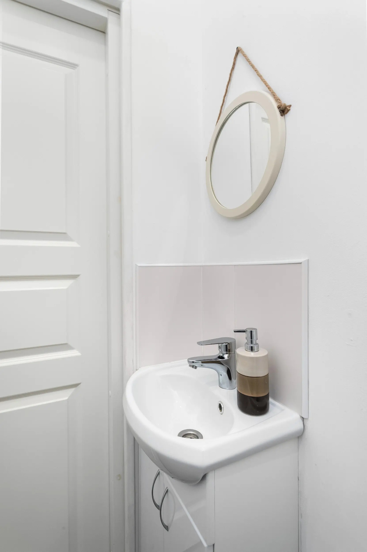 Гостевой дом Vuorio Forest