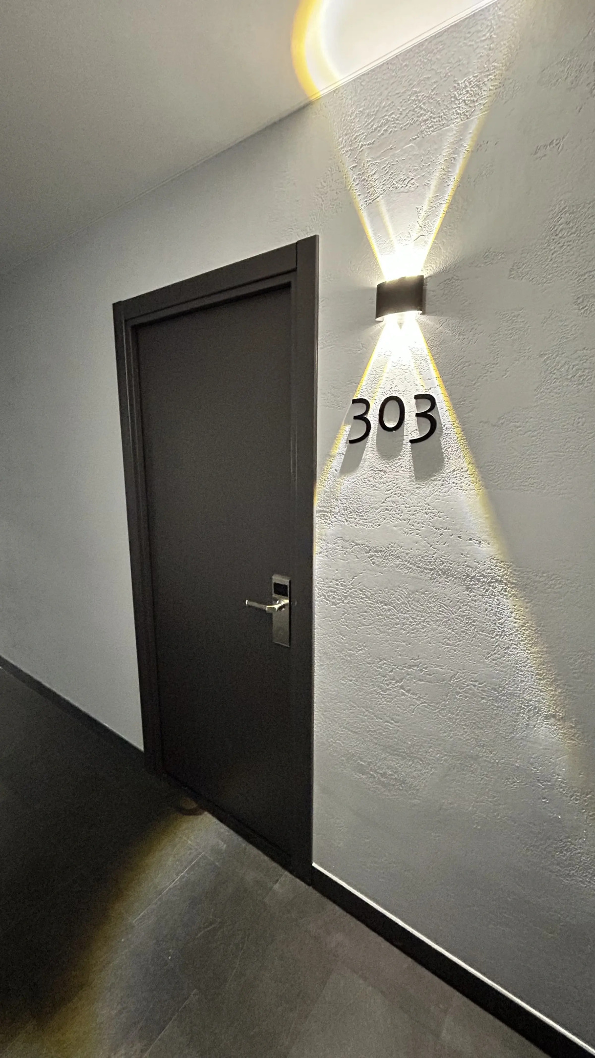 Отель Никольская