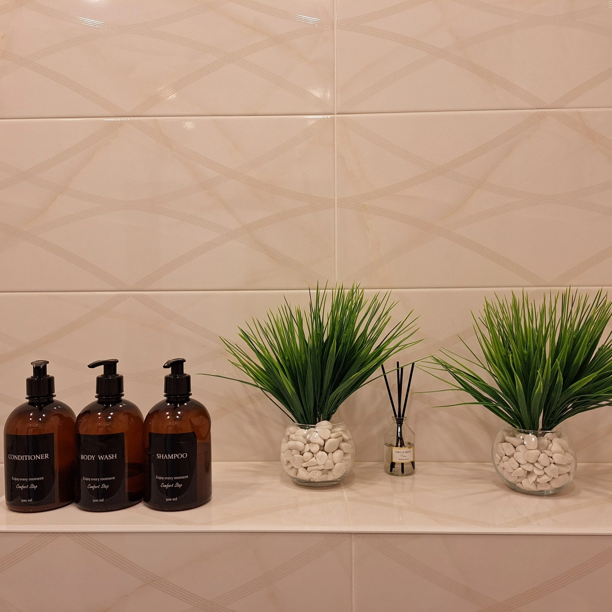 Апартаменты у аэропорта Толмачево