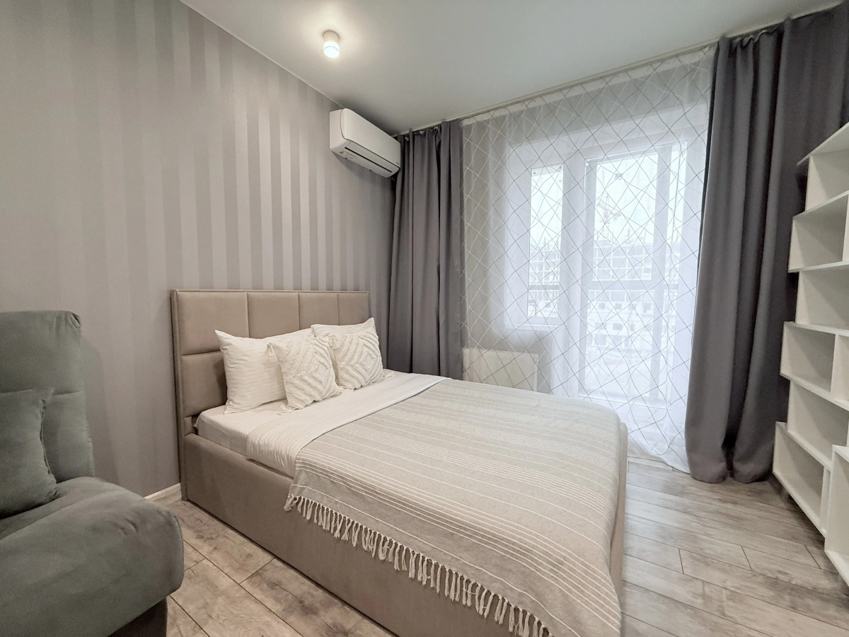 Квартира Манхэттен Рядом Парк Зоопарк Центр Города