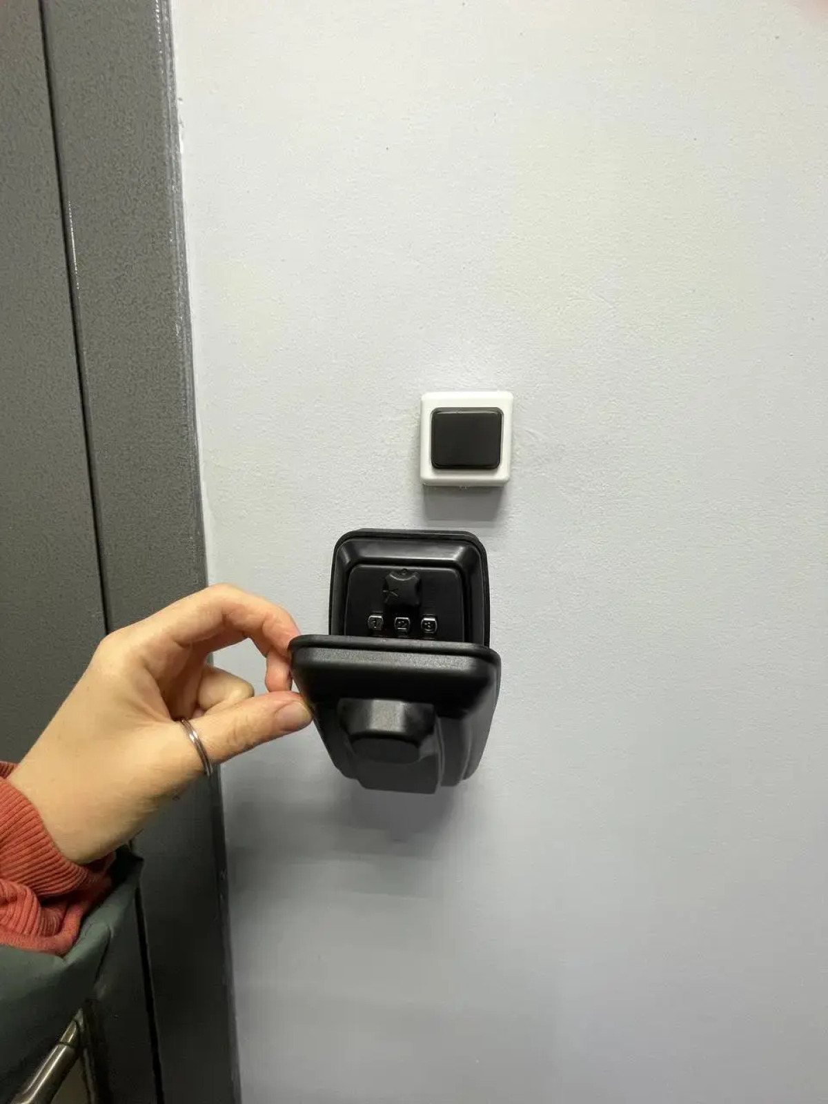 Апартаменты Добрый Дом на А. Сулейманова рядом Мега Аэропорт и Трасса М5