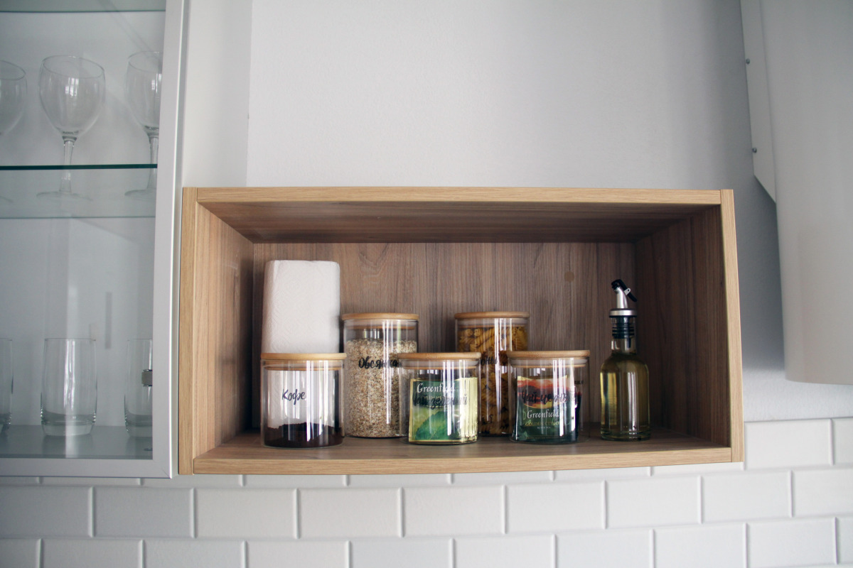 Апартаменты Gusar Apart