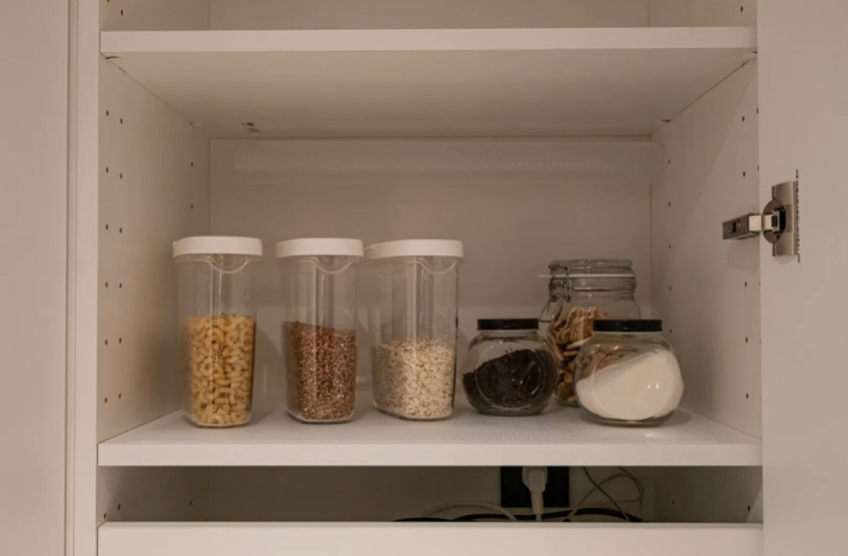 Апартаменты Bohemian  Метро Старая Деревня