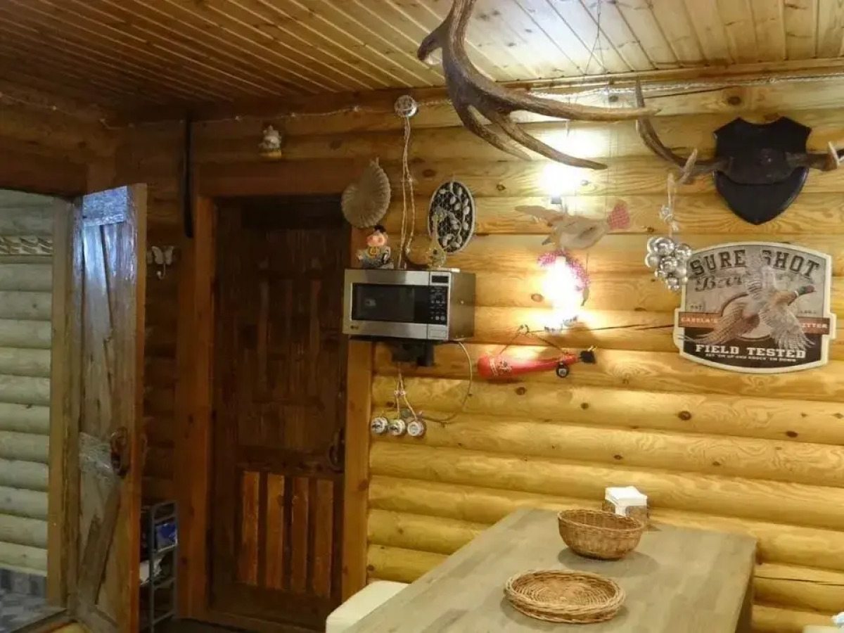 Частный дом Псков видовичи родниковый переулок дом 1