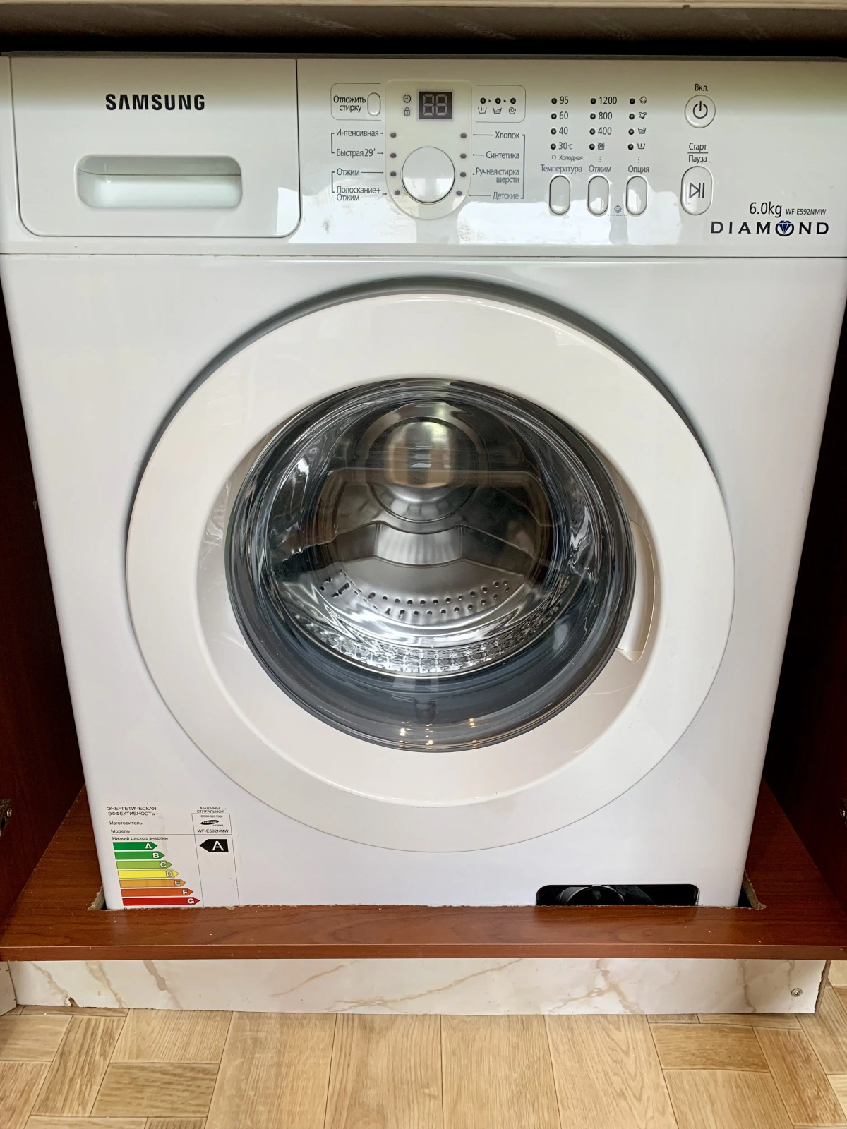 Апартаменты Пограничная 20