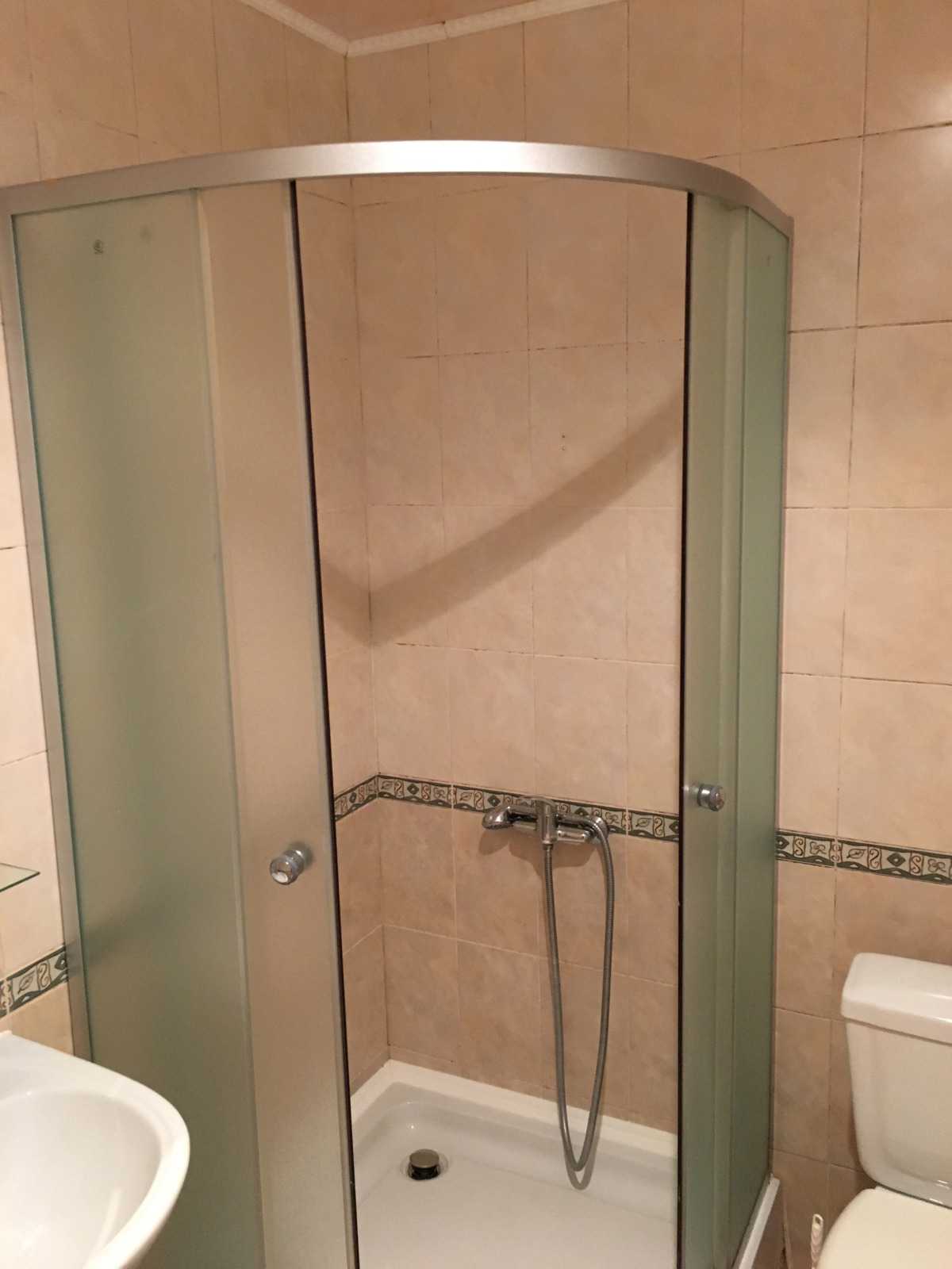 Апартаменты Эллинг Селена