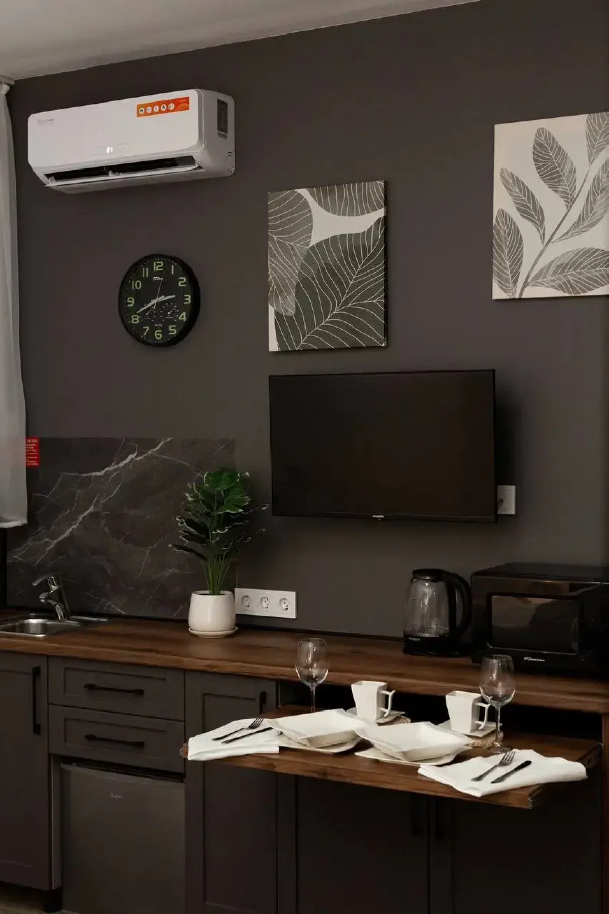 Апартаменты Уютные в Центре Твери