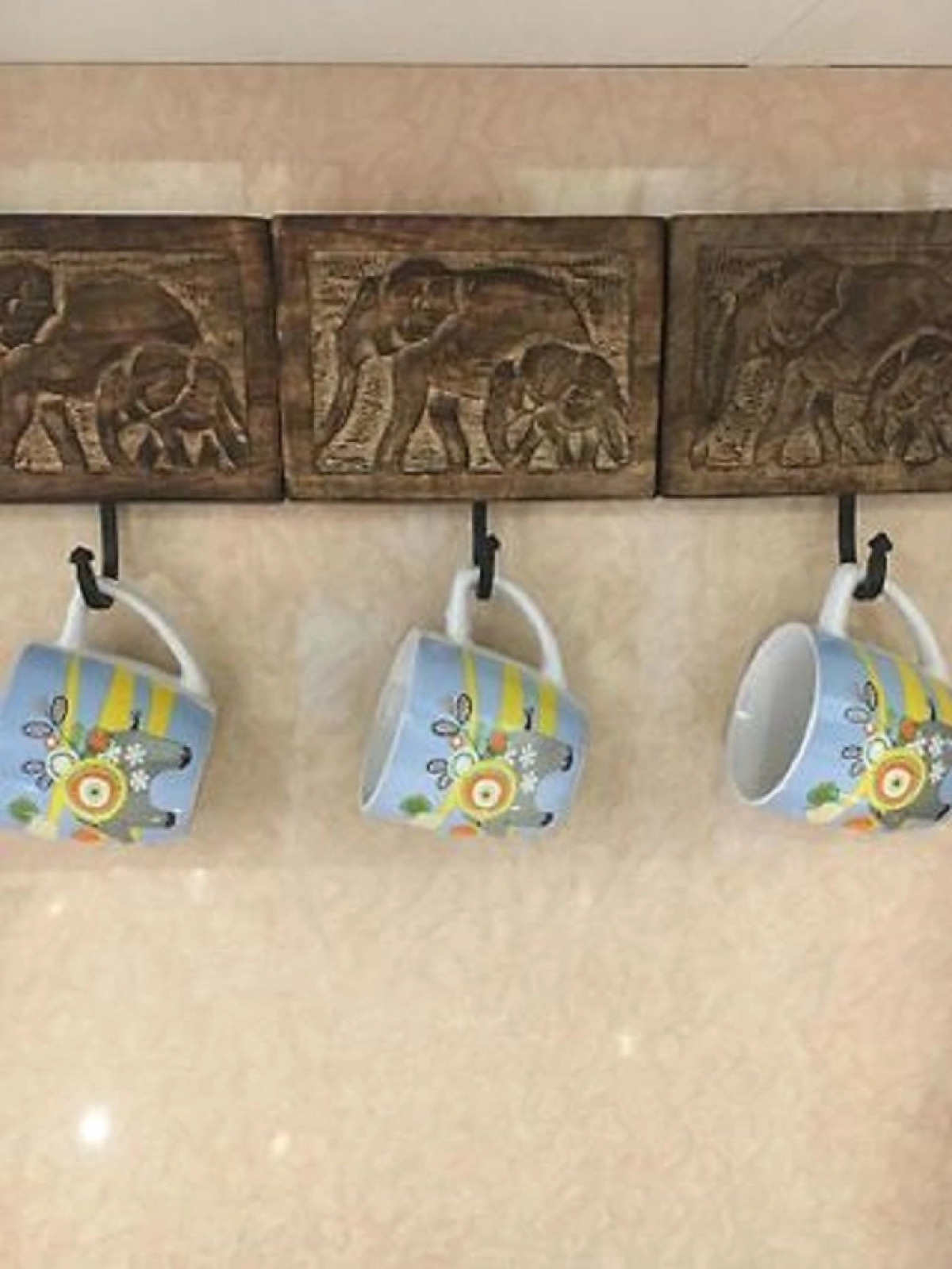 Апартаменты Вдохновение