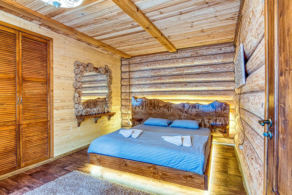 Апарт-Отель Кунак