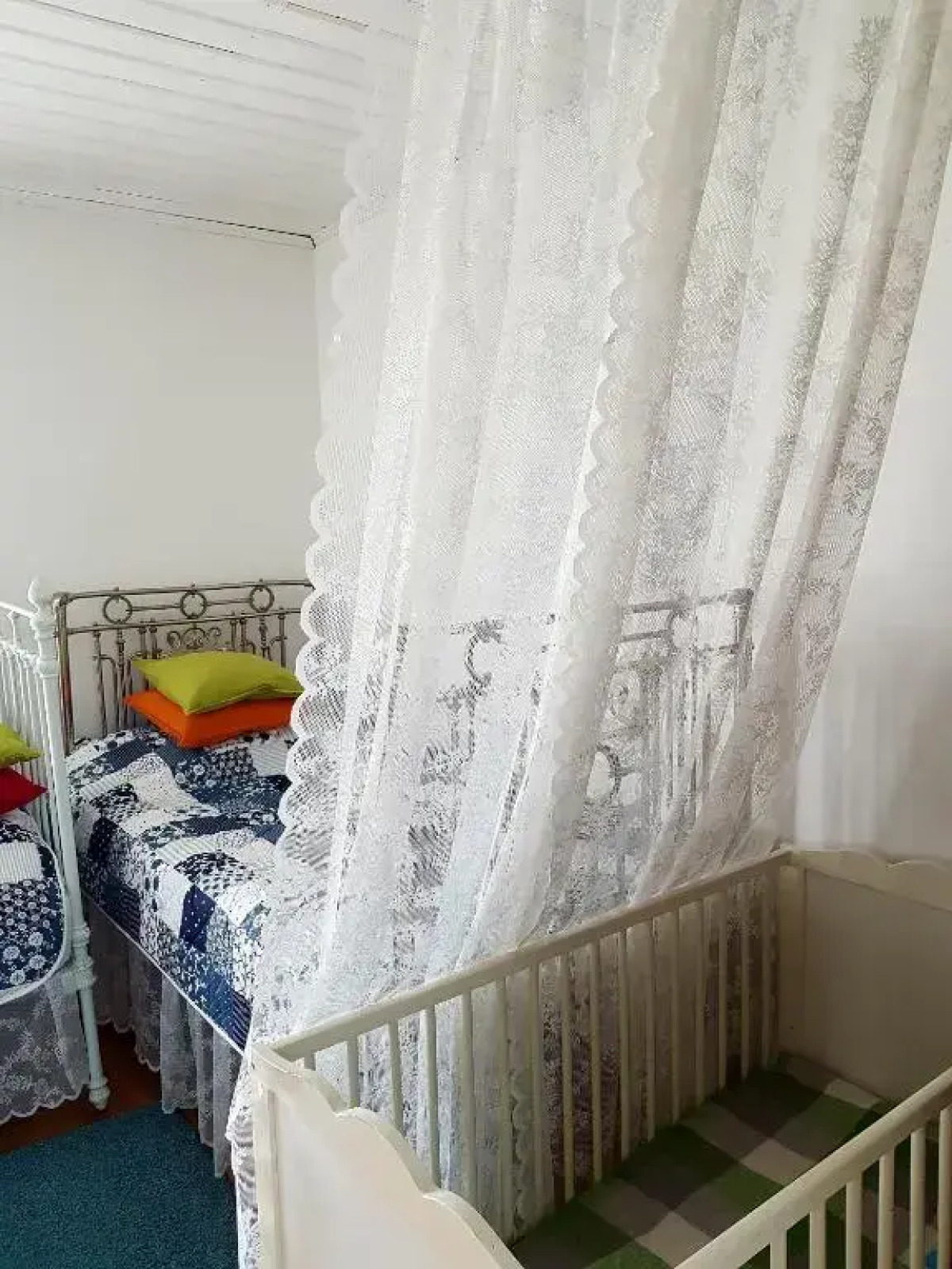 Гостевой дом Хутор Хоботок