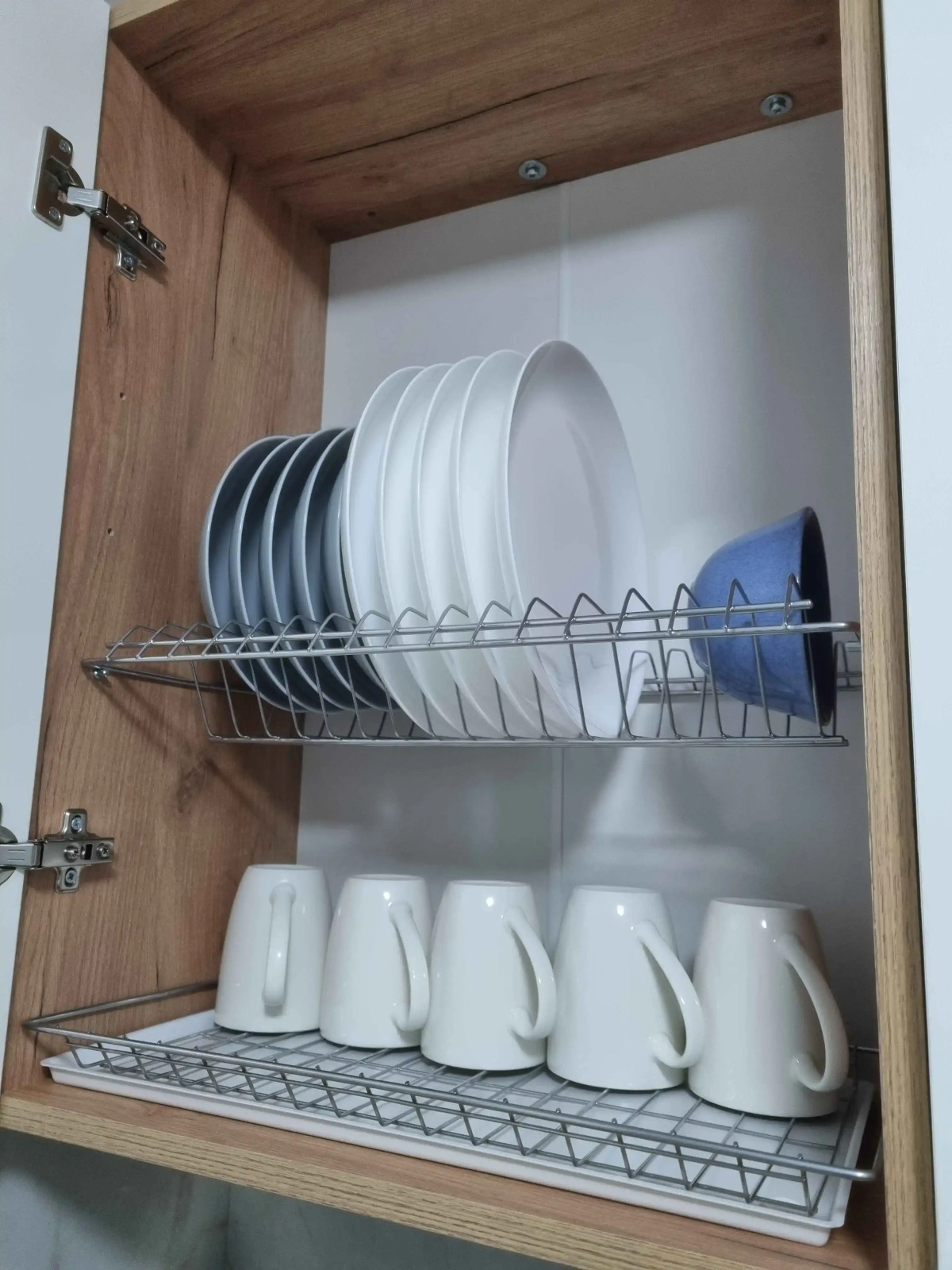 Квартира Двухкомнатная ISTOMA на центральной набережной