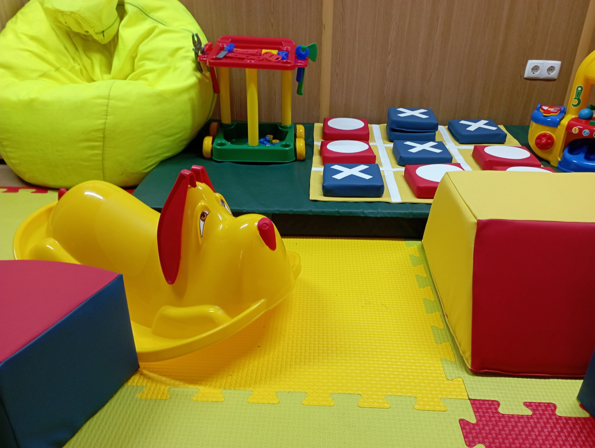 База Отдыха Силандэ