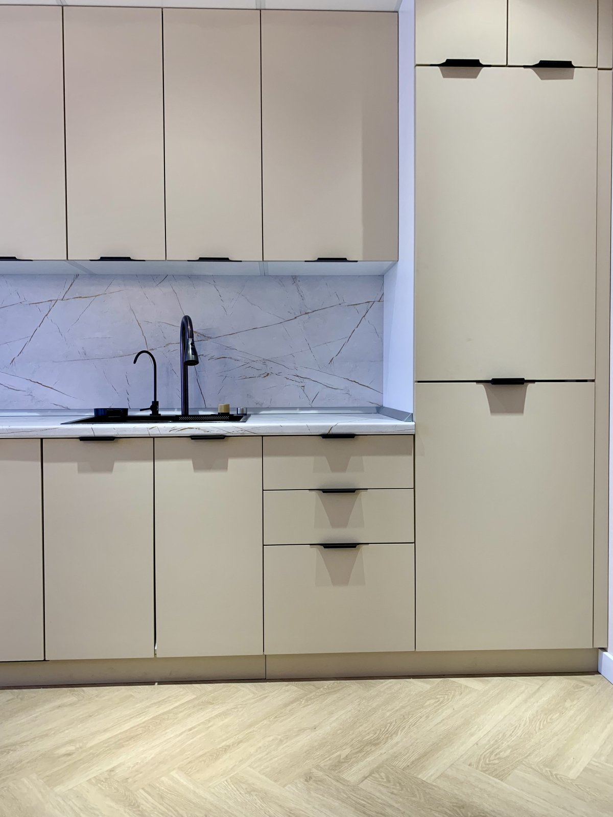 Квартира 300 метров Кисловодский парк