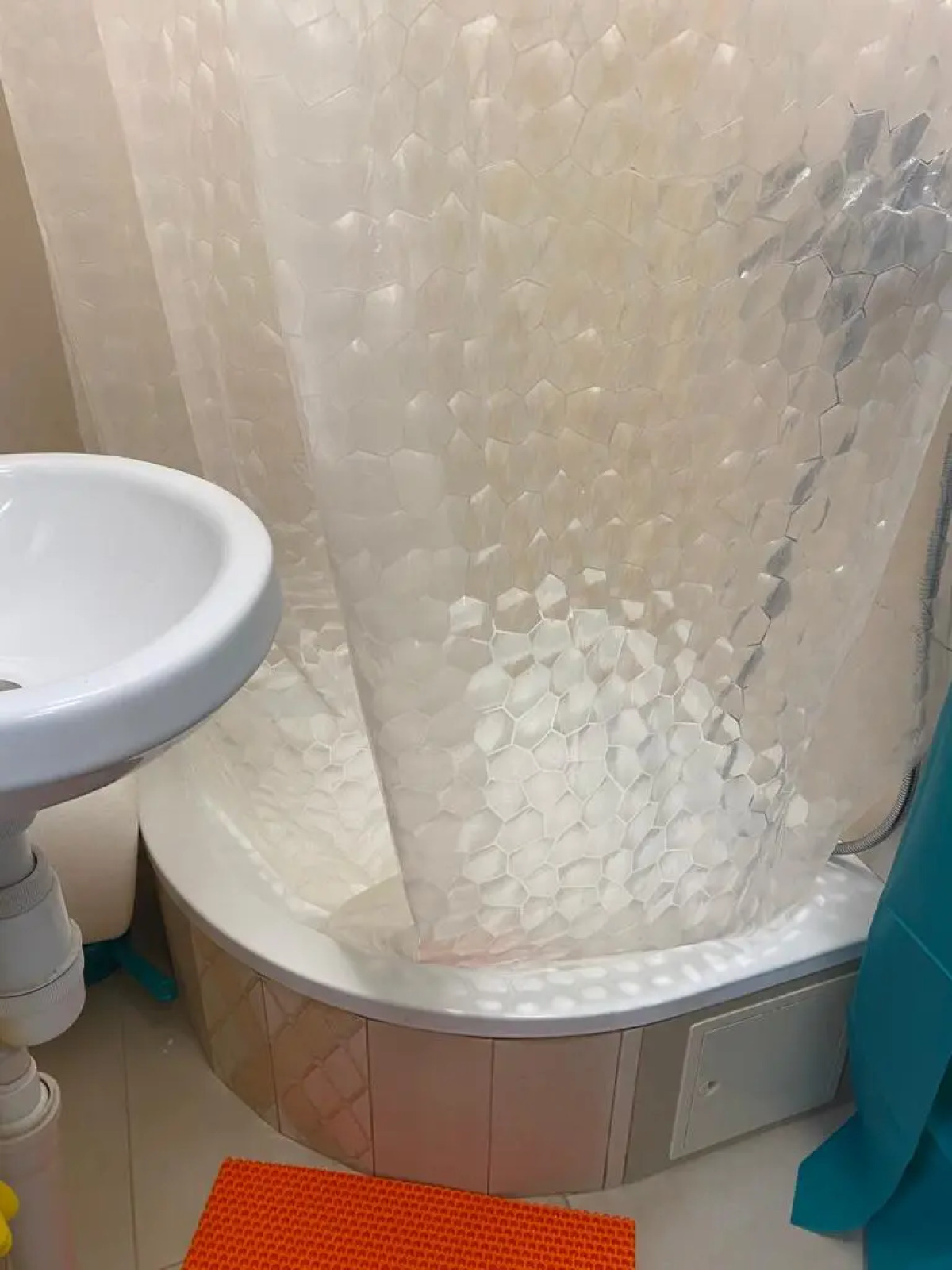 Квартира Квартира-студия