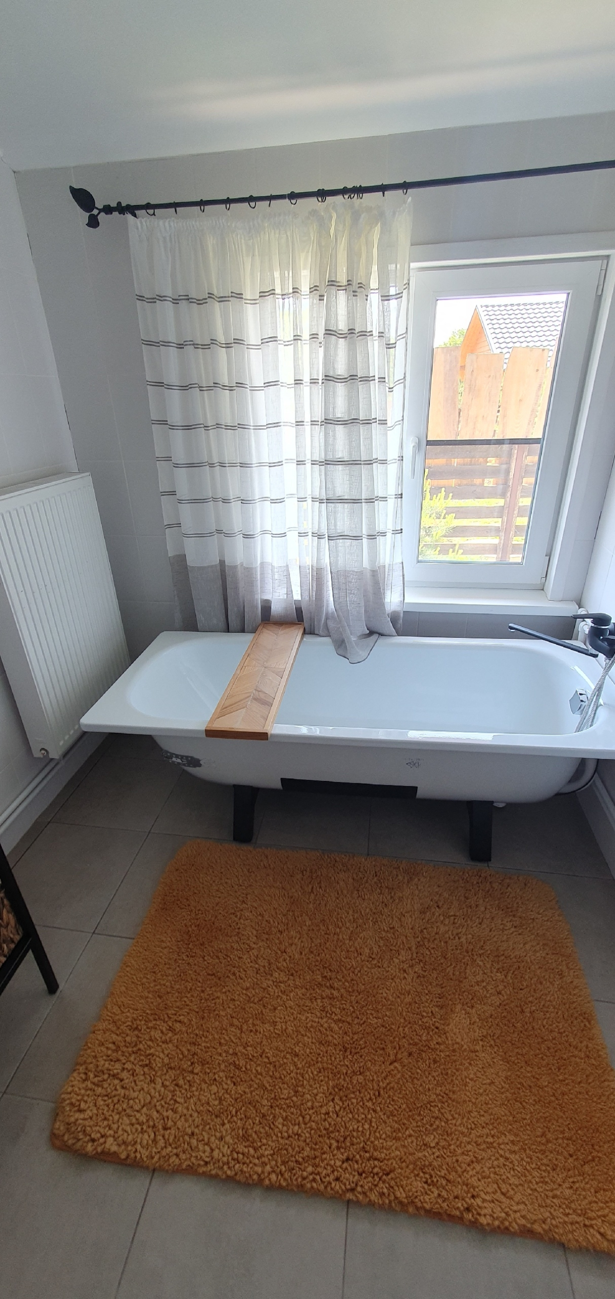 Гостевой дом Усадьба