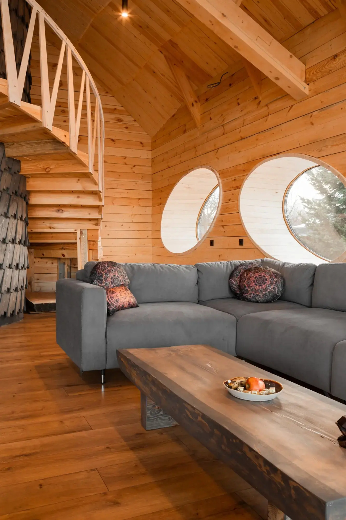 Гостевой дом Экопоэзис