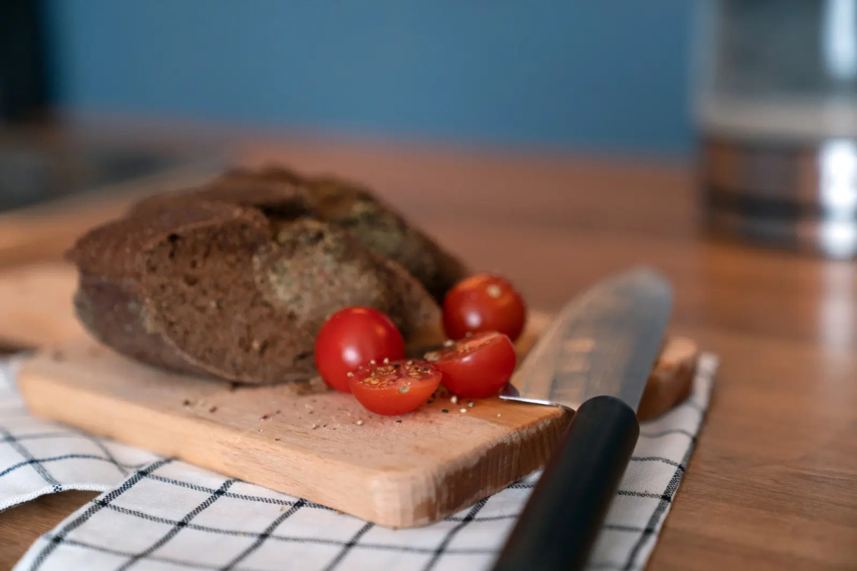 Апартаменты НОВИНКА Ocean Vibes 15 минут от DME!