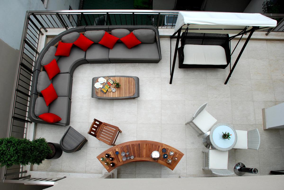 Отель Dosso Dossi Old City Sultanahmet