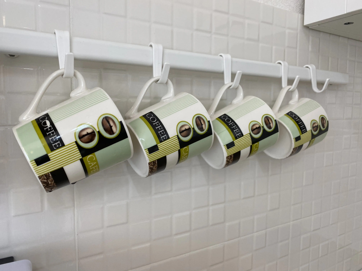 Квартира Современная рядом с ТЦ Остров Arendatmn24