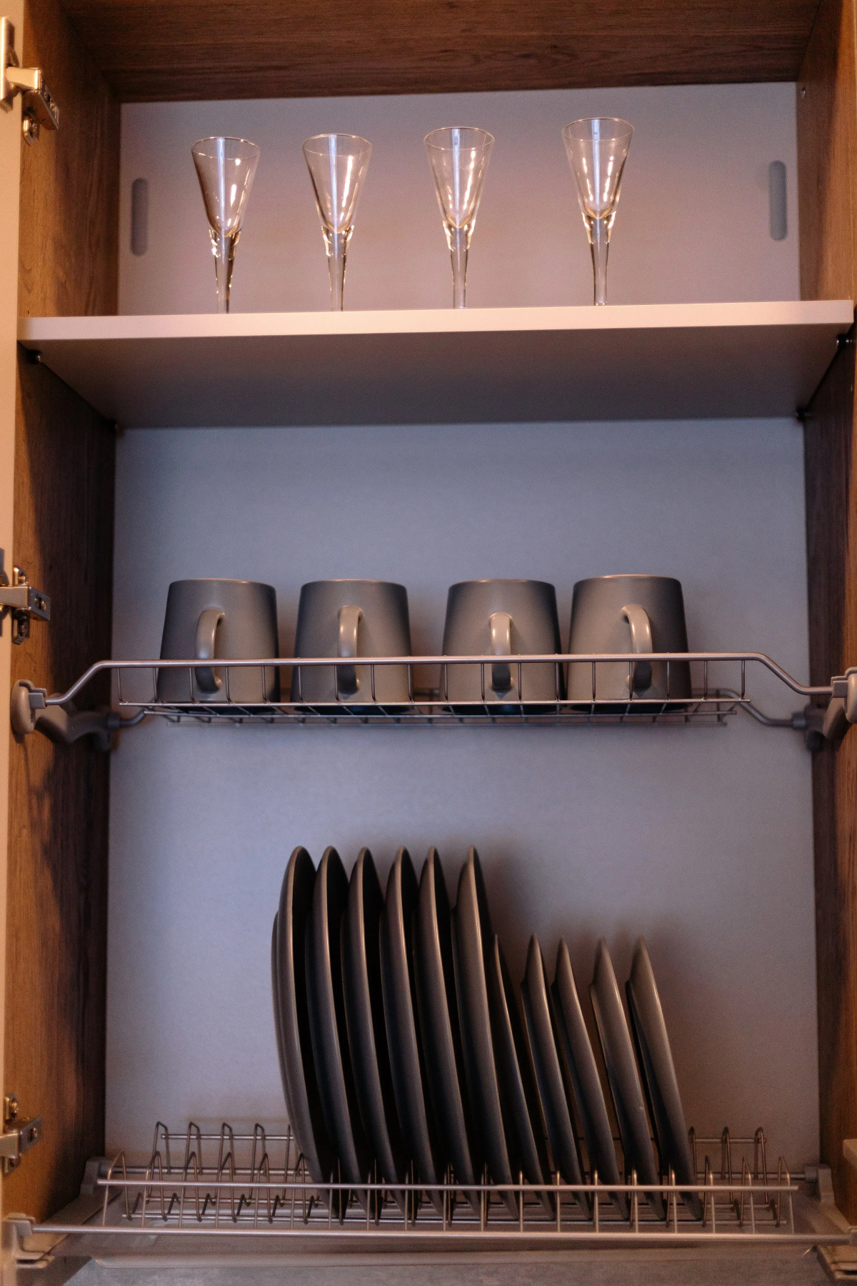 Апартаменты Baikal Hill Green