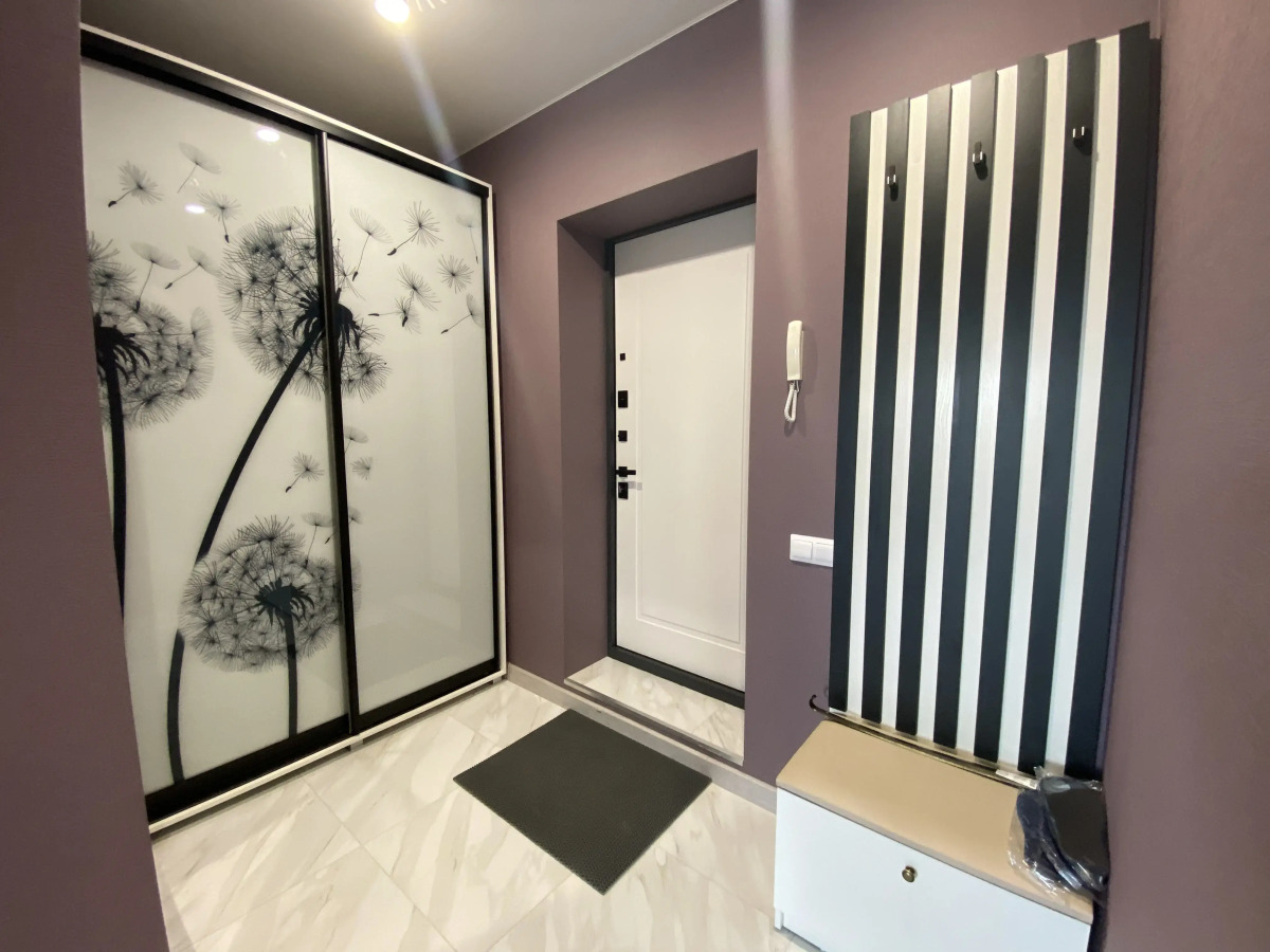 Апартаменты Уютная Квартира в Ближнем Заволжье