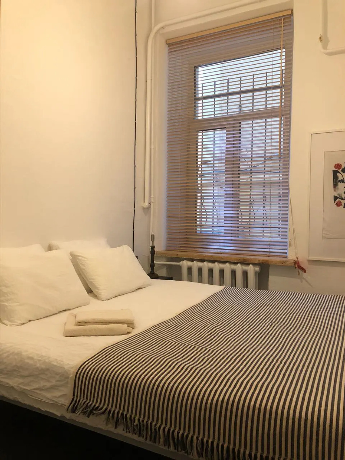 Апартаменты на the Moika River,31