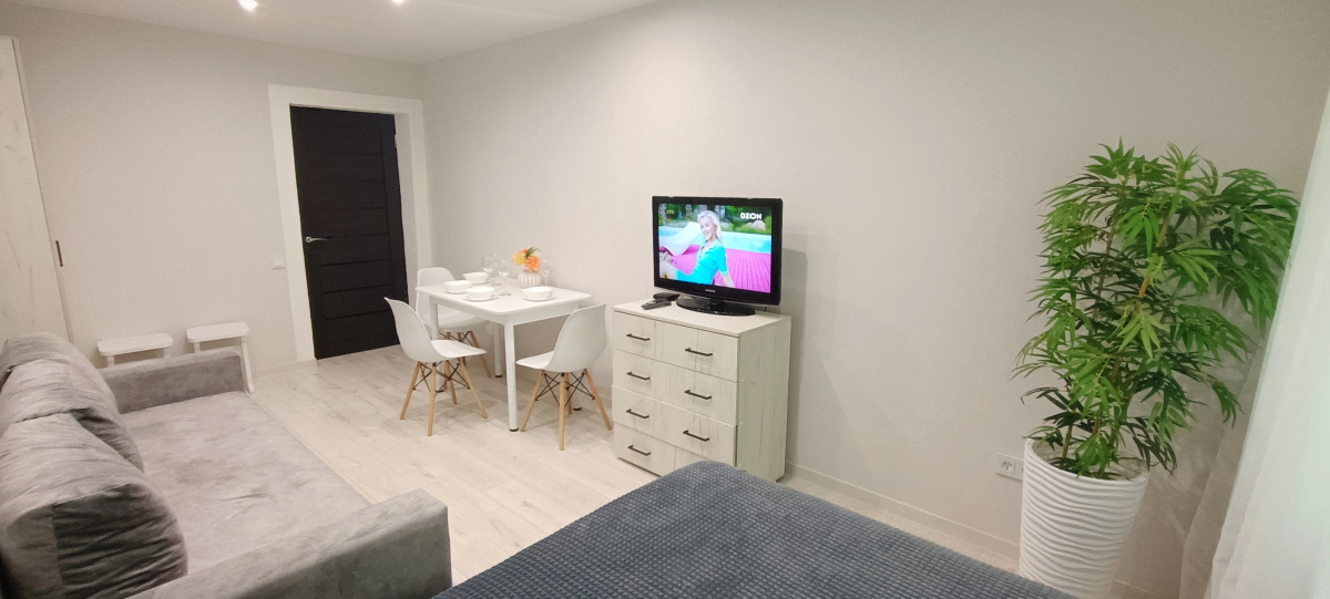 Квартира Амалиенау 2 Изолированные Комнаты 2 Кровати