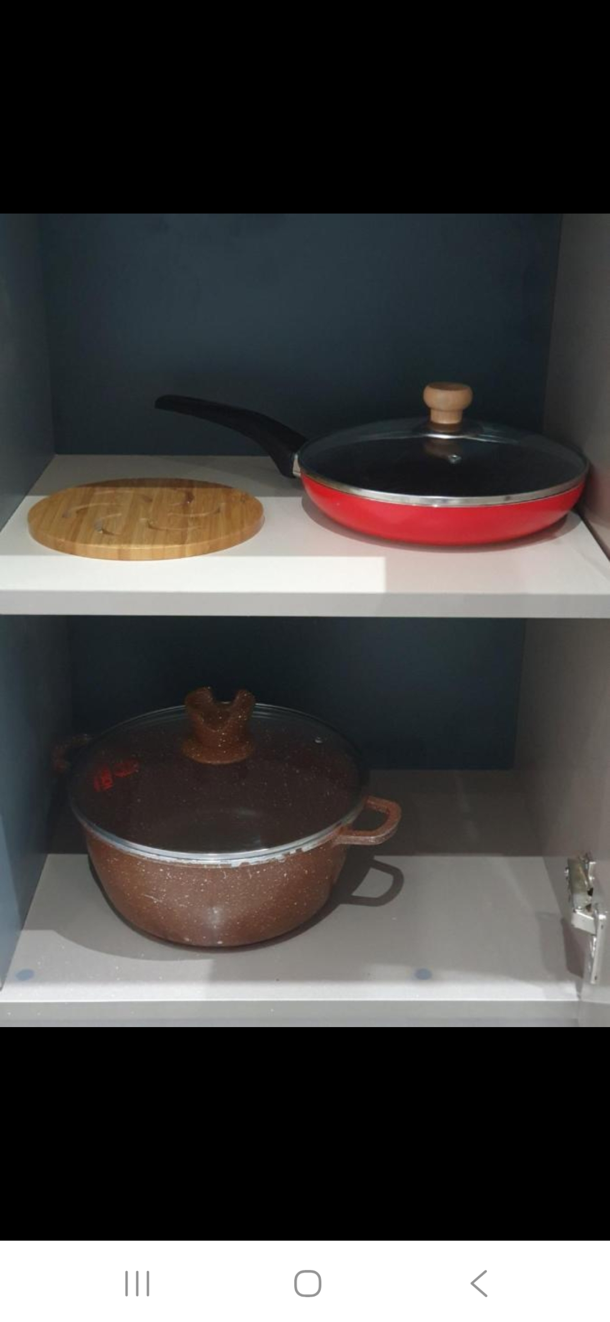 Квартира Gilantalexx