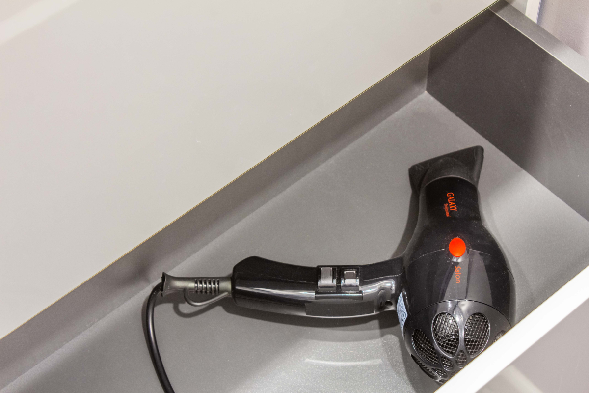 Апартаменты RentHibiny