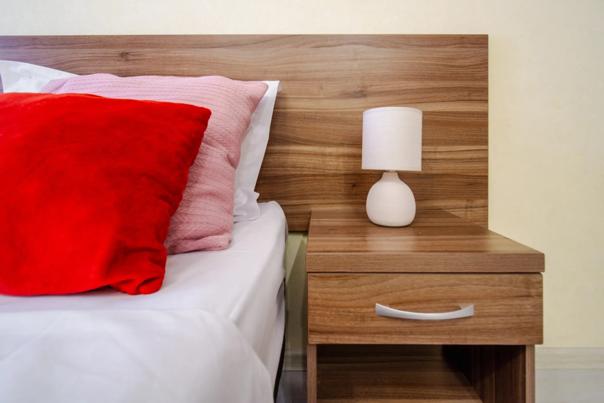 Отель ПостоялецЪ