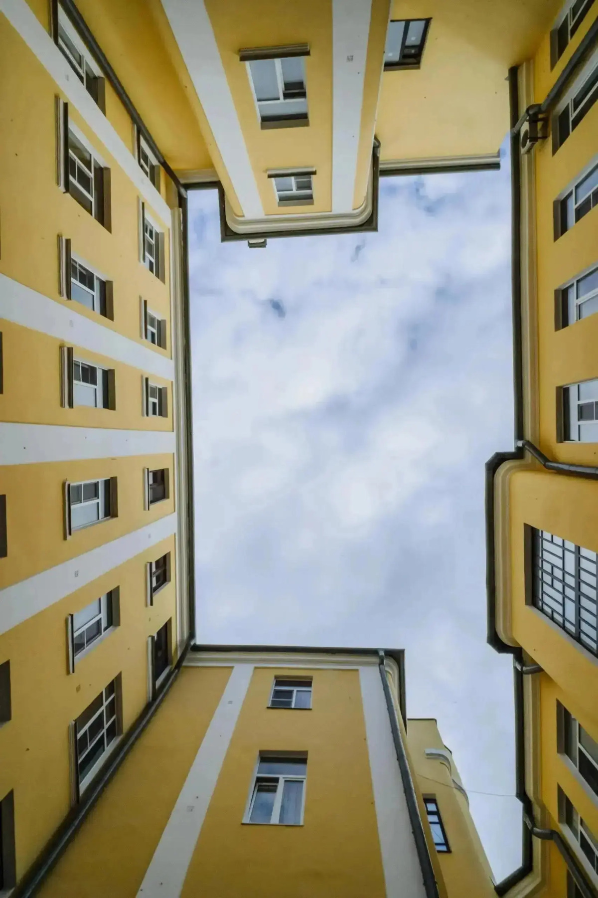 Апартаменты Pavel&Olga Wonderful Двухъярусные в самом центре Пскова