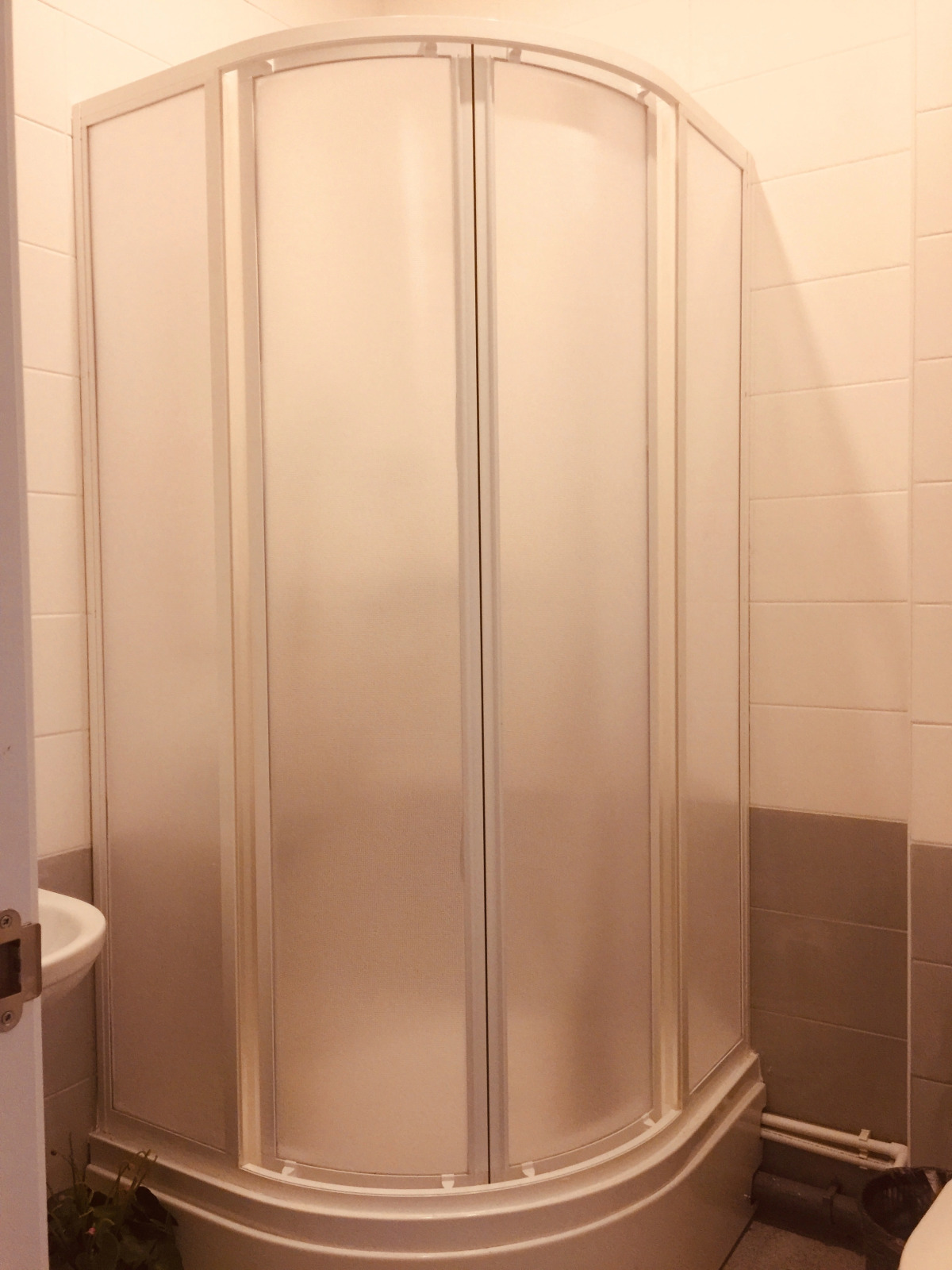 Апартаменты Салют