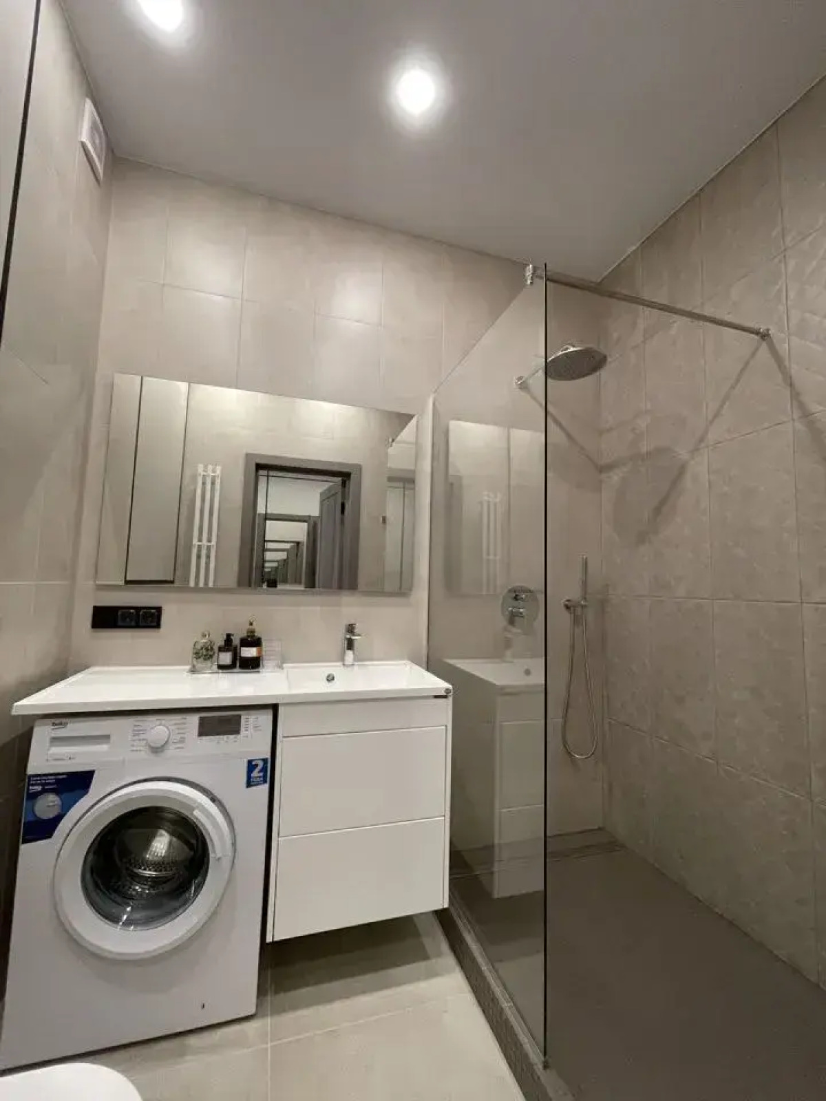 Апартаменты Оpхидeя 85