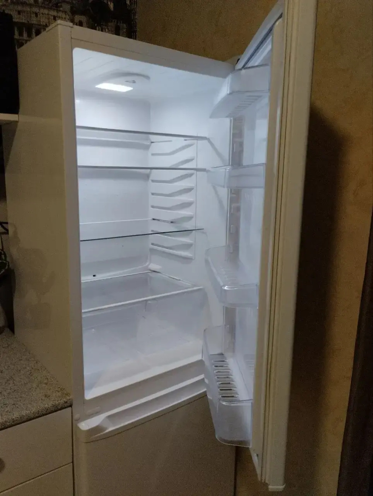 Квартира с Видом на Стадион