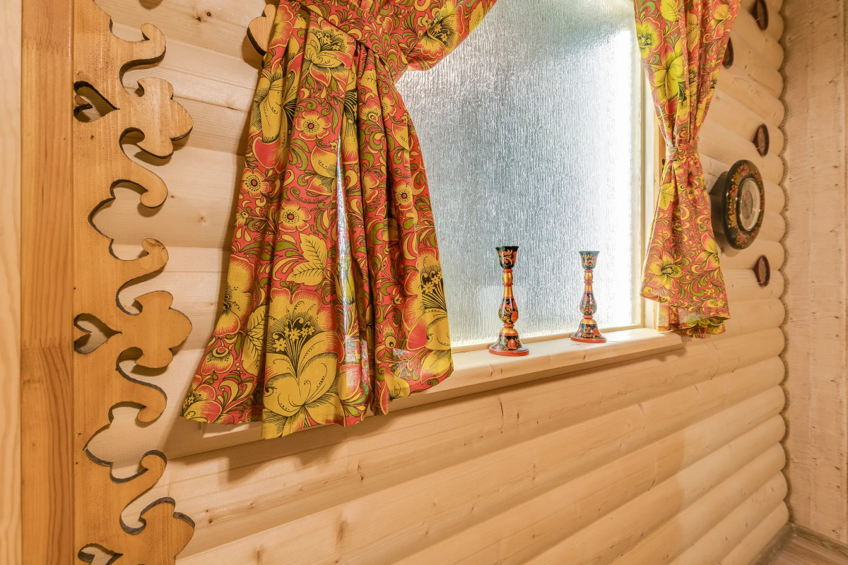 Апартаменты на Лыжном Переулке