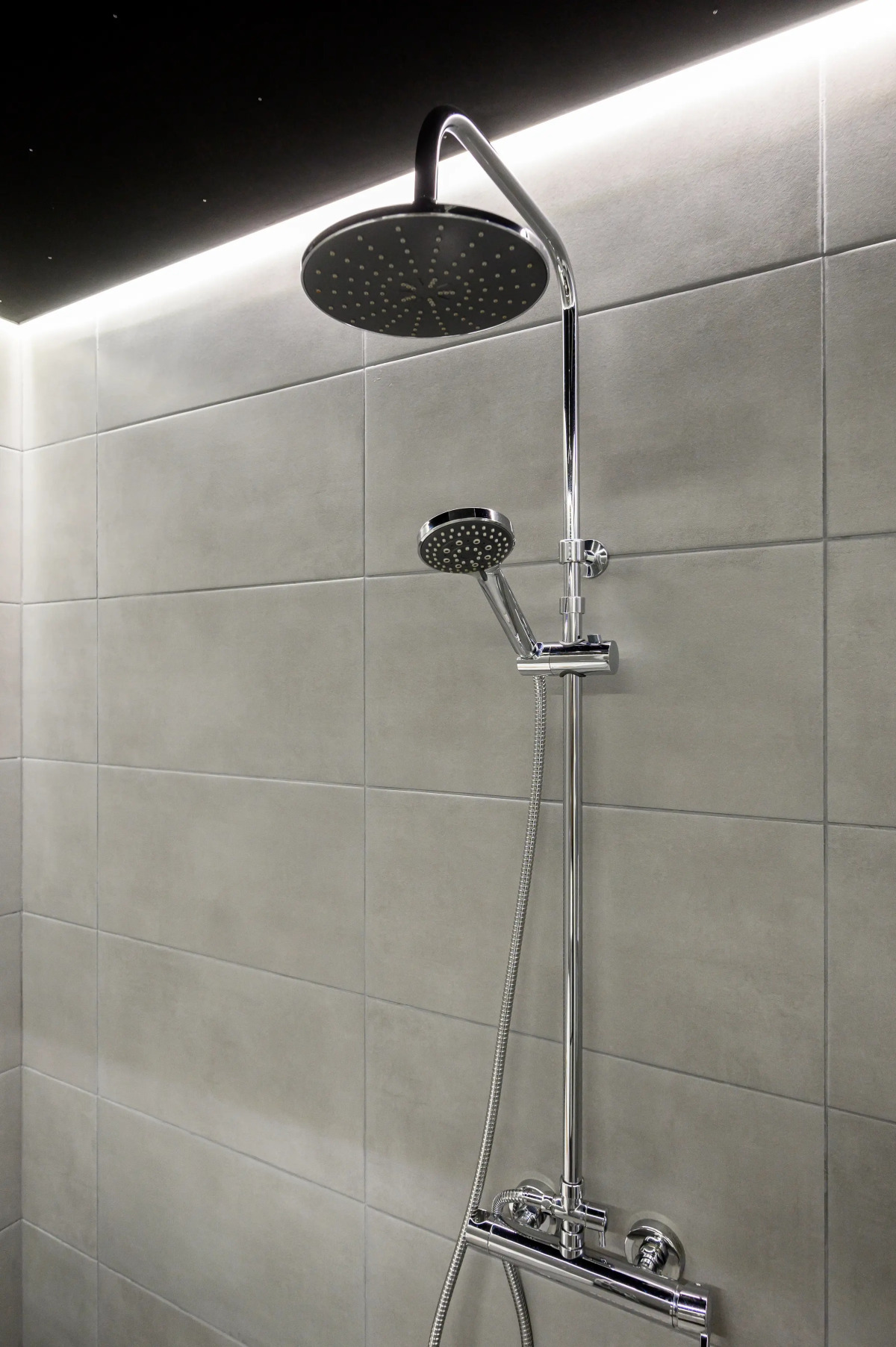 Апартаменты премиум класса на Спасском переулке